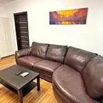 The Magistral - Downtown Apartamento *