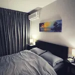 Apartamento The Magistral - Downtown *