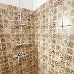 The Magistral - Downtown Apartamento *