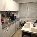 Apartamento The Magistral - Downtown *