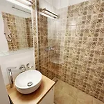 The Magistral - Downtown Apartamento