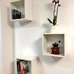 Apartamento The Magistral - Downtown Bucareste