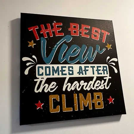 The Magistral - Downtown *