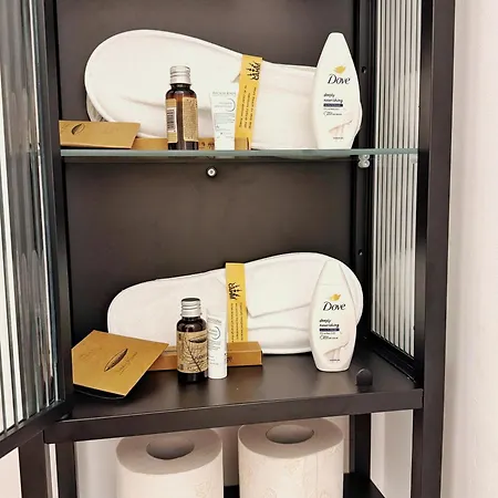 The Magistral - Downtown * Бухарест